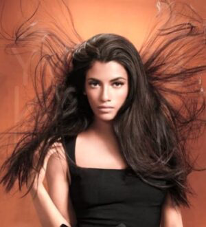 Маски для сухих волос и рекомендации по уходу